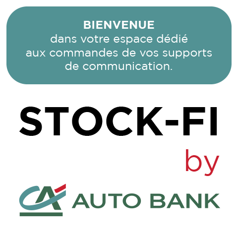 stock-fi logo